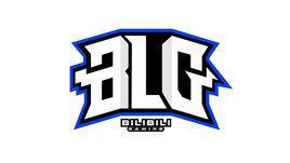 国中场从多 国中场从多