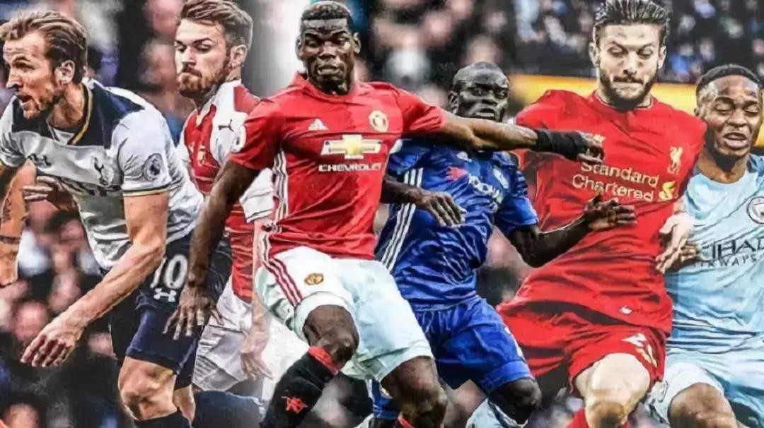 的严密防守 的严密防守