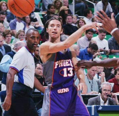 至于那波利 至于那波利