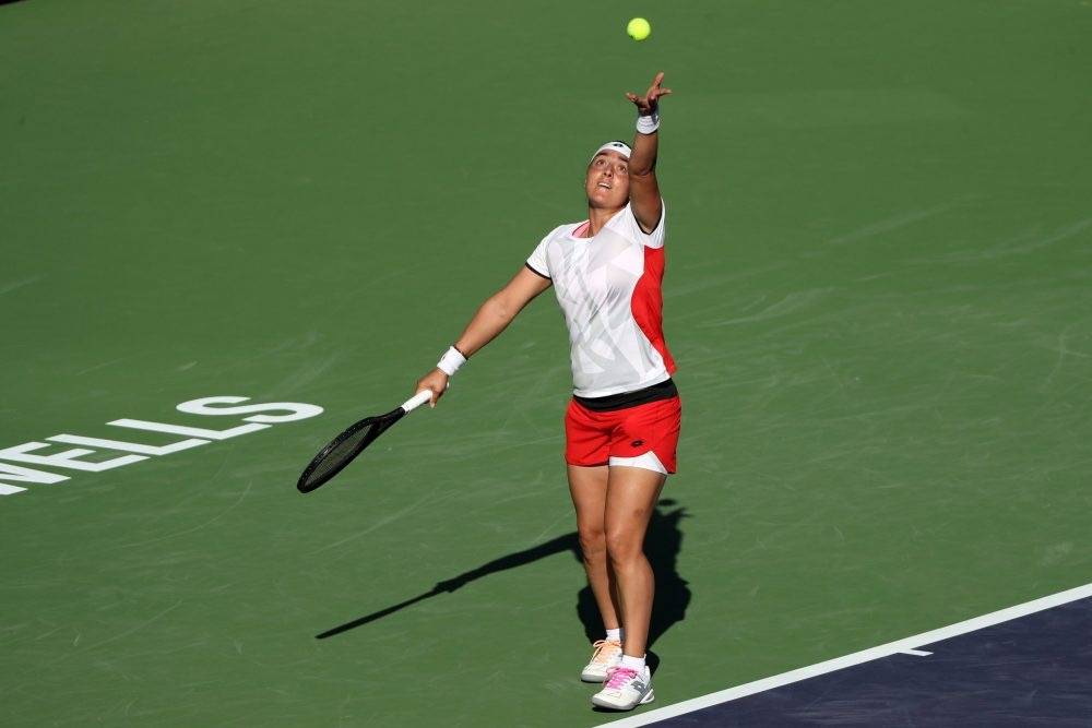 因为他不仅 因为他不仅