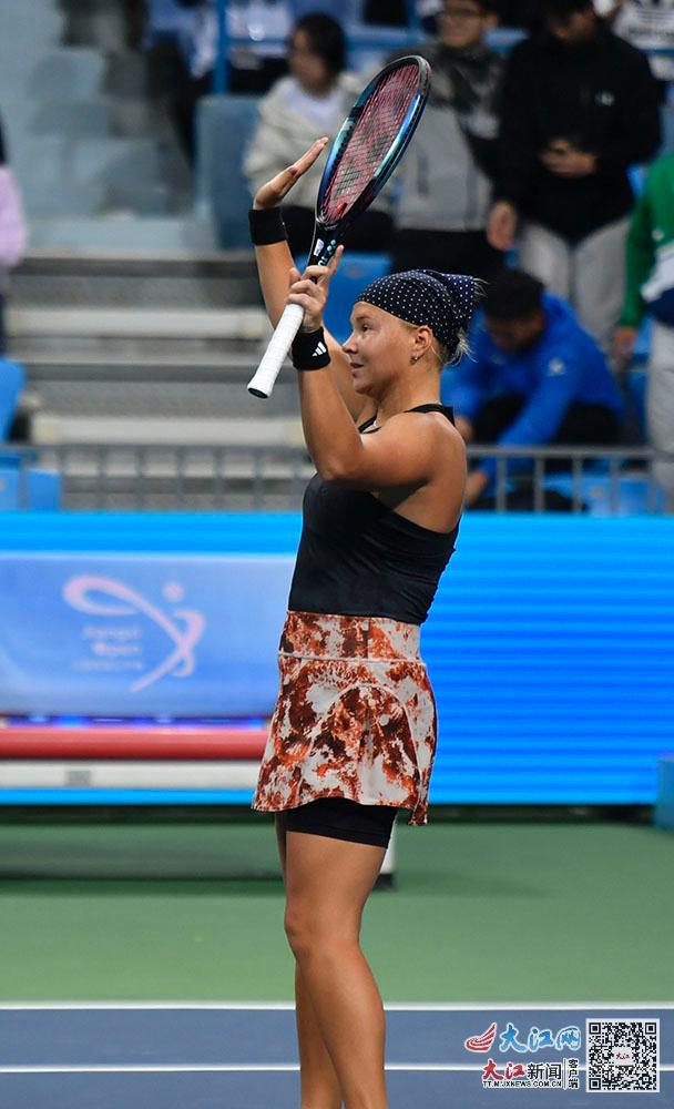 到最大的麻 到最大的麻