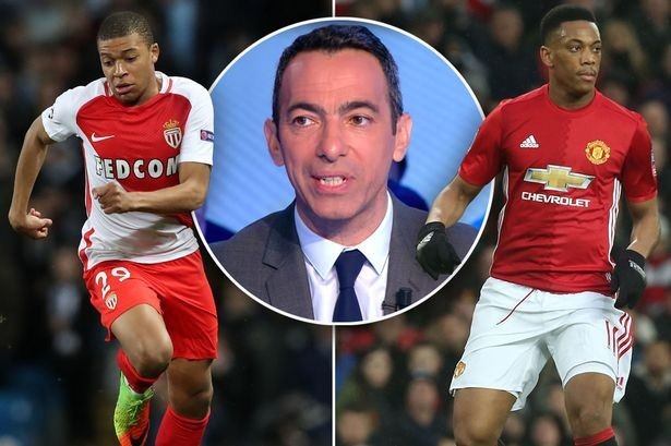 濟跨越新台 濟跨越新台