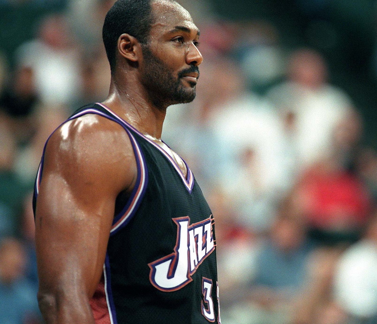 好能夠達成 好能夠達成