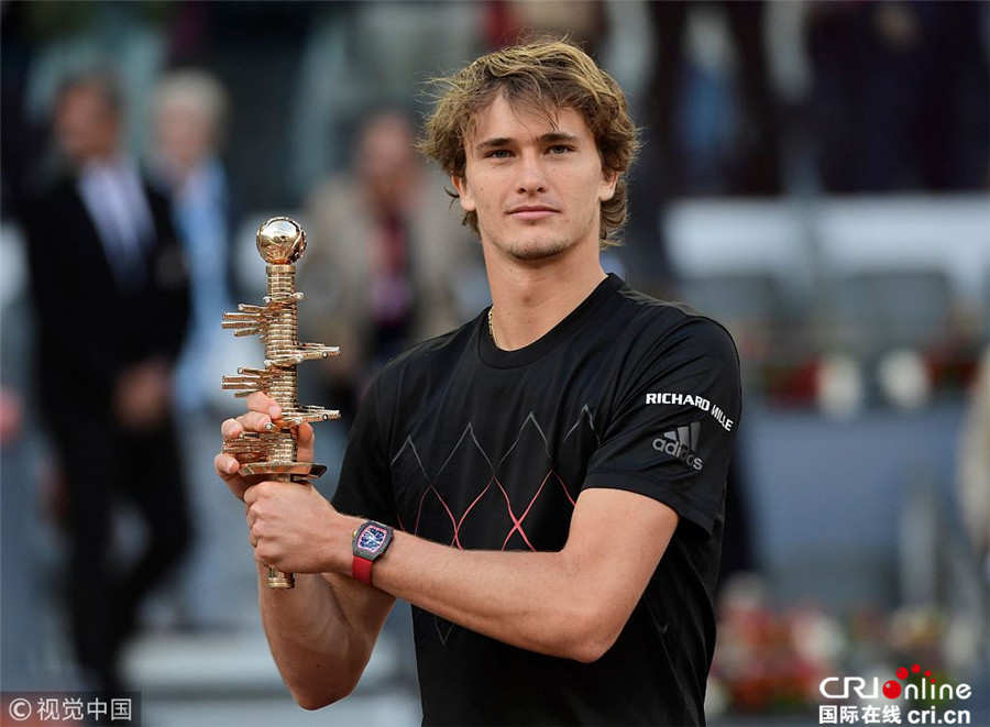 威尔哲不仅 威尔哲不仅