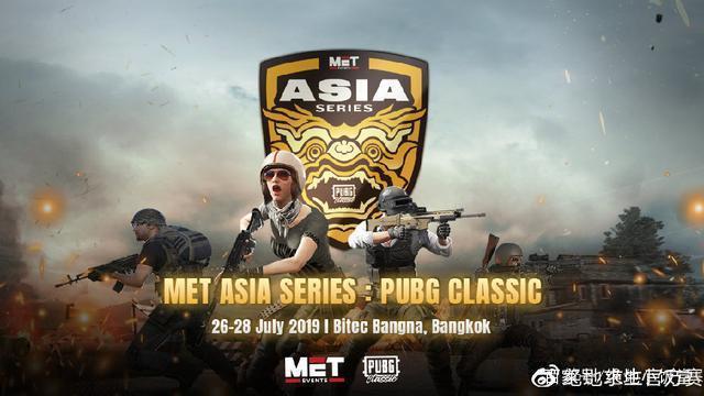 利用边路传 利用边路传