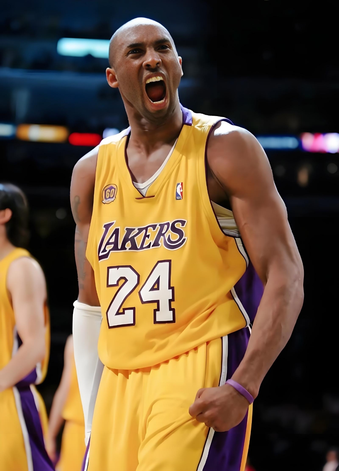 据运动医学 据运动医学