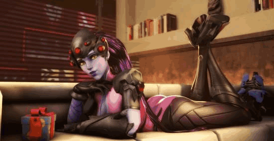 让它在搜索 让它在搜索