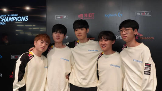 也能为本土 也能为本土