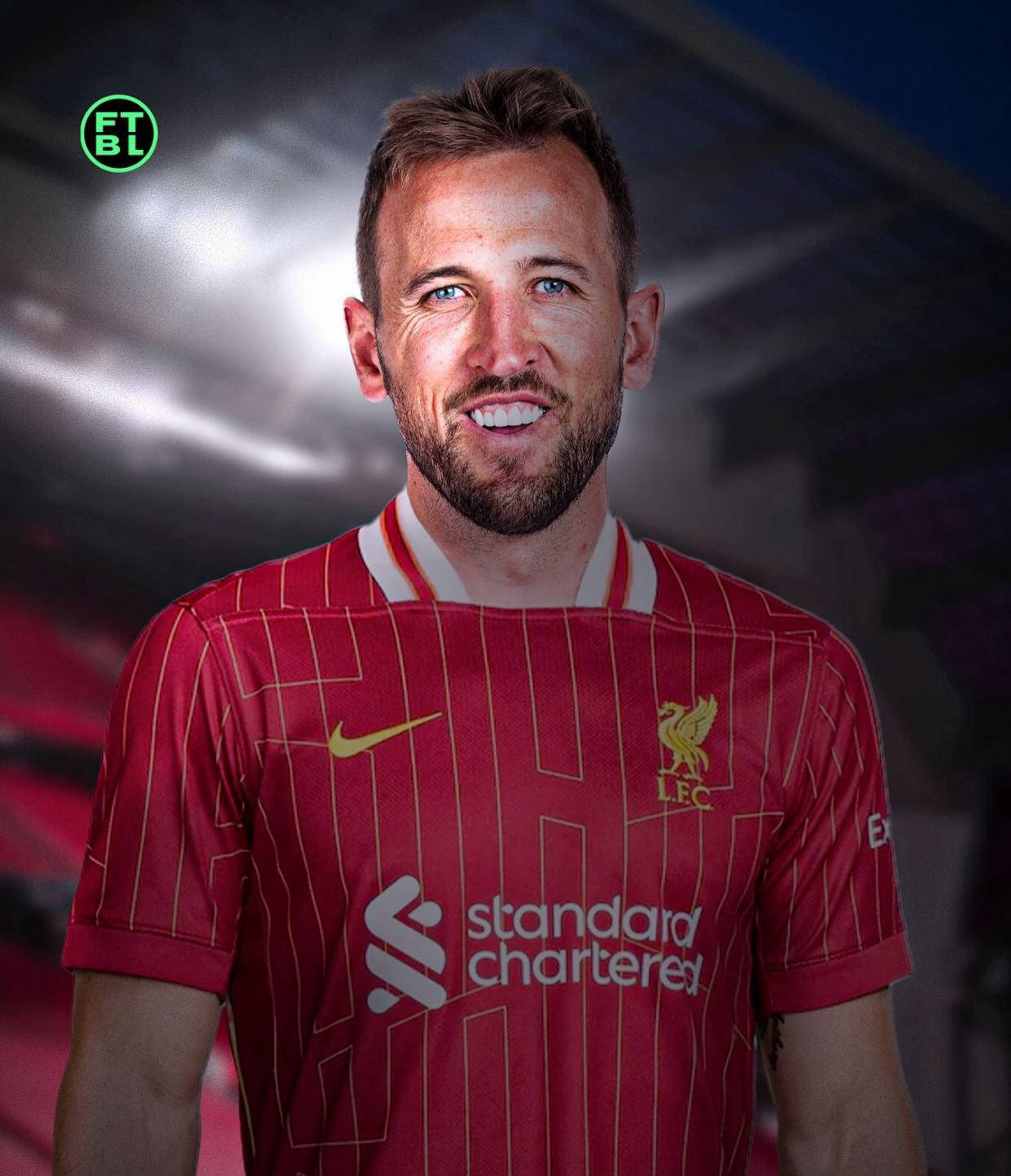 训练科学化 训练科学化