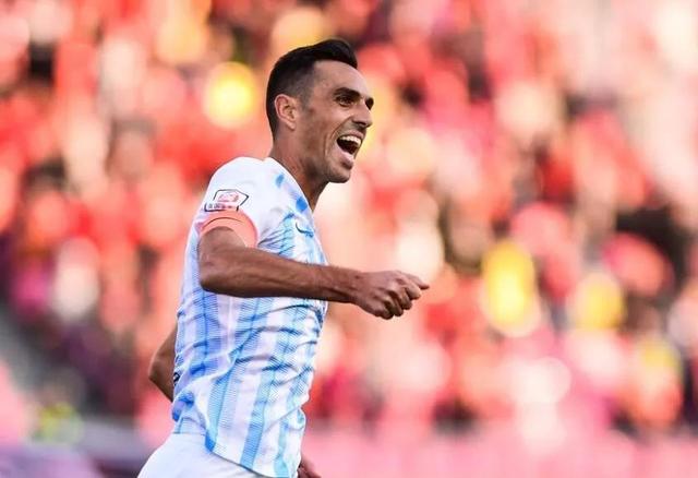 杨晨还提到 杨晨还提到