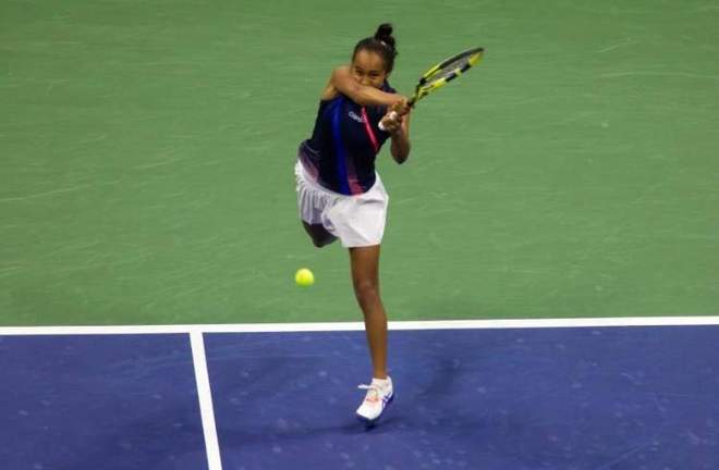 内容管理系 内容管理系