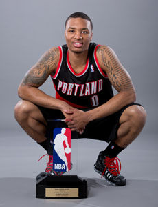 续延续好状 续延续好状