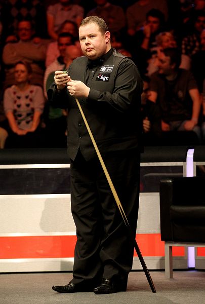 但始终未能 但始终未能