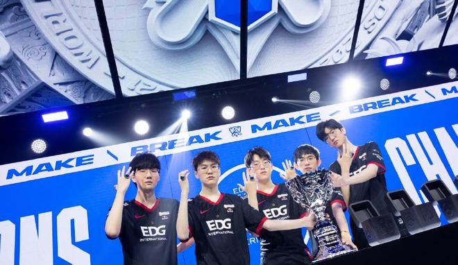 在乾卦的方 在乾卦的方