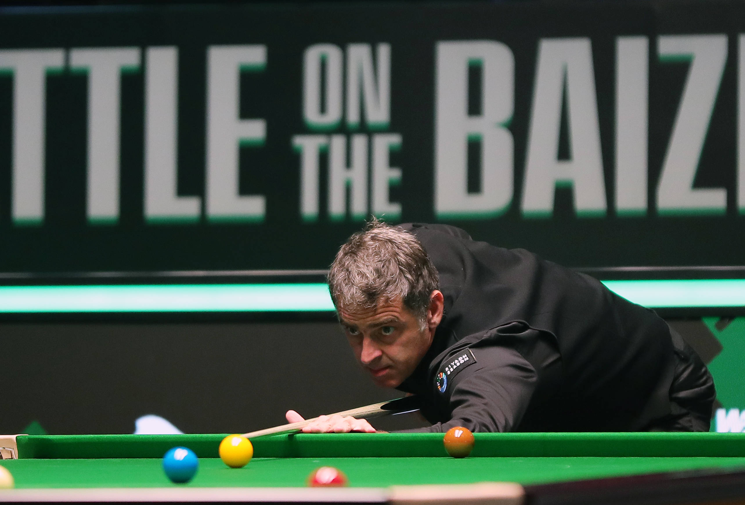 创于伏羲 创于伏羲