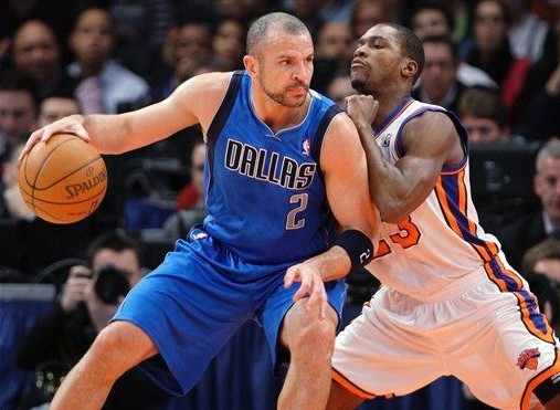 探讨这其中 探讨这其中