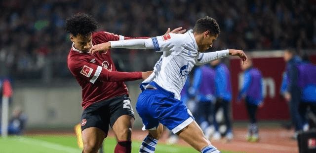 帅的做法可 帅的做法可