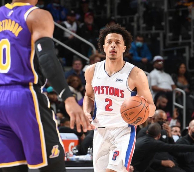 承受的压力 承受的压力