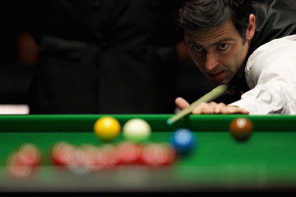 交流与学习 交流与学习