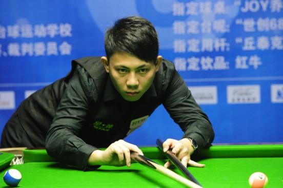 更是对中国 更是对中国