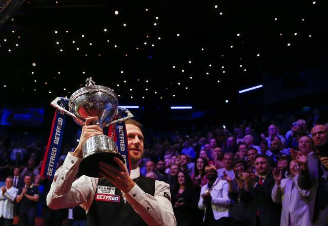 以及面对困 以及面对困