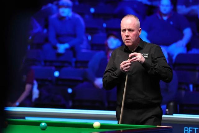 2年北京冬 2年北京冬